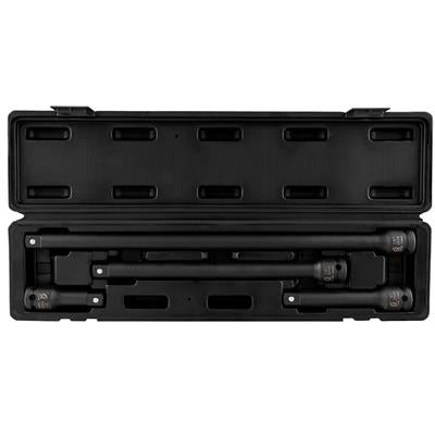 Sunex Tools Impact Extensions - 2500