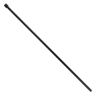 Sunex Tools Impact Extensions - 2536