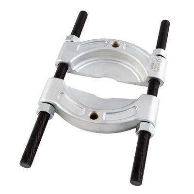 Sunex Tools Bearing Splitters - 57BS5