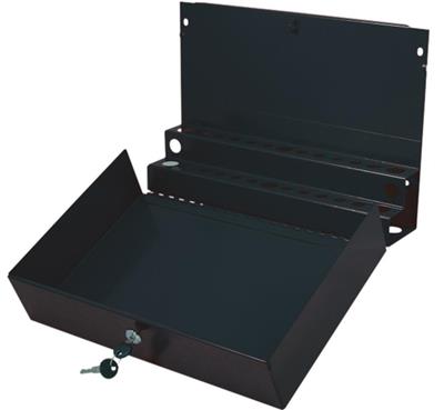 Sunex Tools Screwdriver/Pry Bar Holders - 8011BK