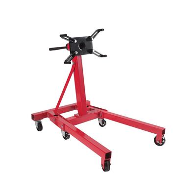 Sunex Tools Engine Stands - 8400
