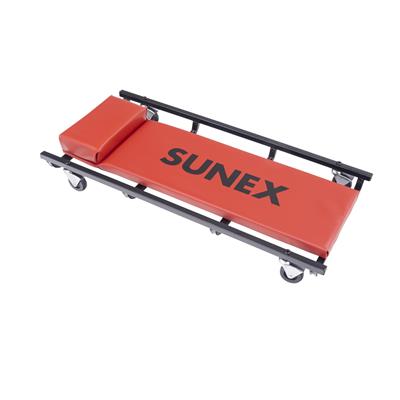 Sunex Tools Creepers - 8504