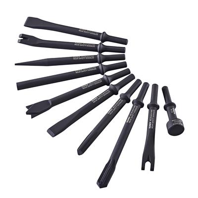Sunex Tools Air Chisels - ACS10