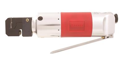 Sunex Tools 5mm Punch Flange Tools - SX280