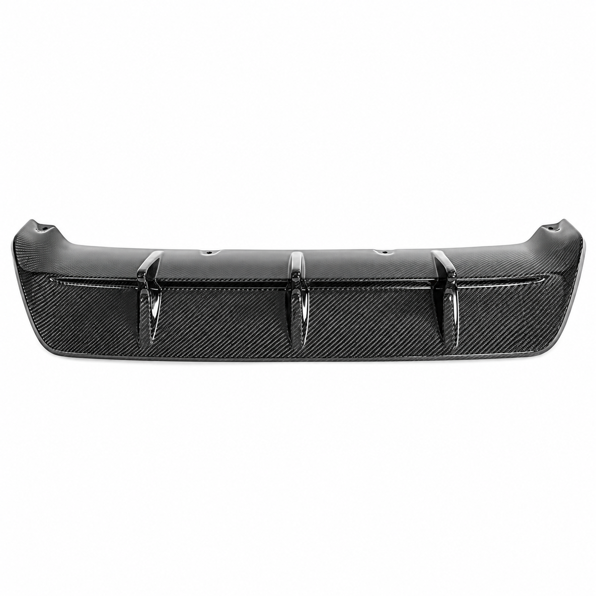 M Style Carbon Fiber Mirror Cap Set for Lexus IS300 IS350 IS500