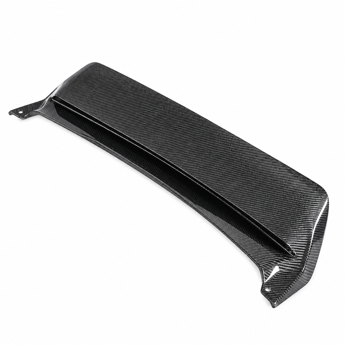 M Style Carbon Fiber Mirror Cap Set for Lexus IS300 IS350 IS500