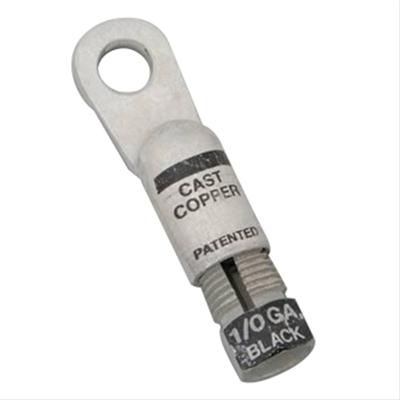 Taylor Battery Cable Terminal Kits - 21414