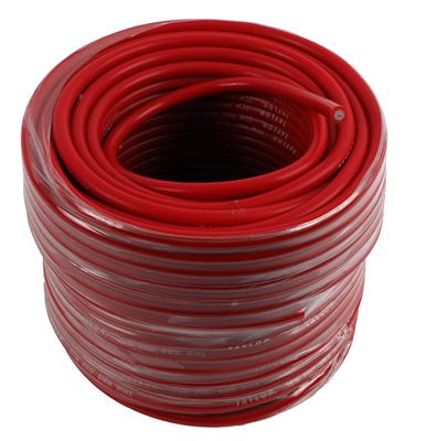 Taylor Wire-Core Spark Plug Wire Rolls - 35282