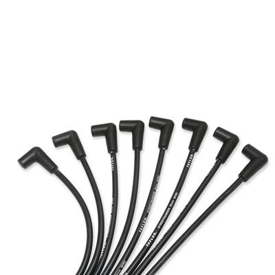 Taylor Street Thunder Spark Plug Wire Sets - 50051