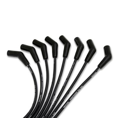 Taylor Street Thunder Spark Plug Wire Sets - 50053