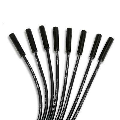 Taylor Street Thunder Spark Plug Wire Sets - 50055