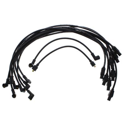 Taylor Spiro-Pro Spark Plug Wire Sets - 74052