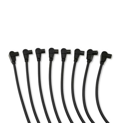 Taylor Spiro-Pro Spark Plug Wire Sets - 74058