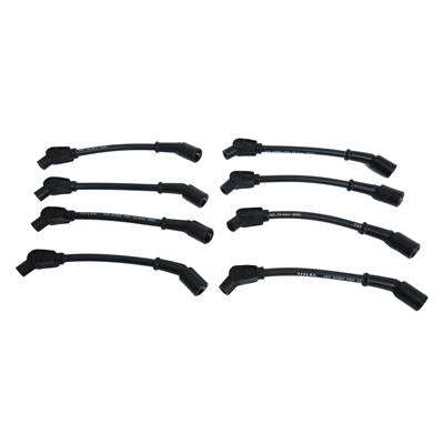 Taylor 409 Race-Fit Pro Race Spark Plug Wires - 79013