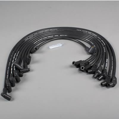 Taylor 409 Race-Fit Pro Race Spark Plug Wires - 79032