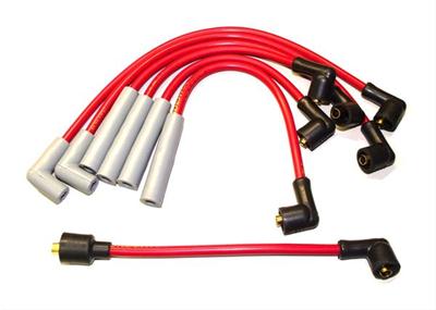 Taylor ThunderVolt 8.2mm Spark Plug Wire Sets - 84247