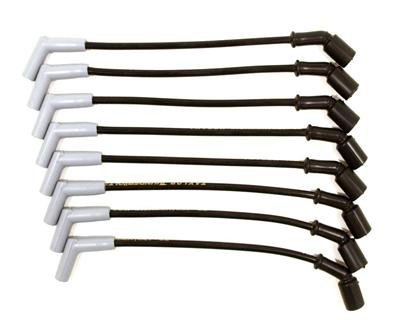 Taylor ThunderVolt 8.2mm Spark Plug Wire Sets - 86046