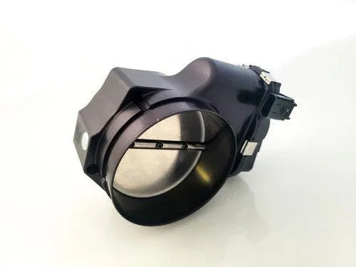 Nick Williams 108MM Throttle Body 15-23 Hemi 6.2L