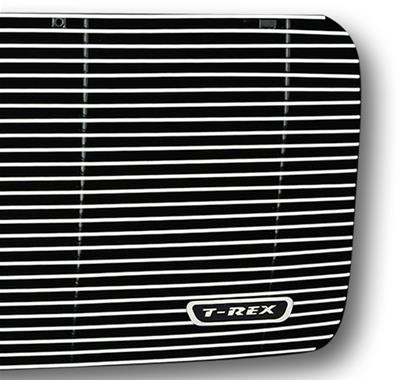 T-Rex Billet Grilles - 20661B