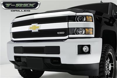 T-Rex Upper Class Series Grilles - 52122