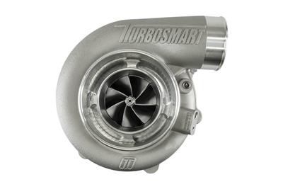 Turbosmart TS-1 Performance Turbochargers - S0009
