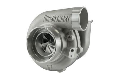 Turbosmart TS-1 Performance Turbochargers - S0017