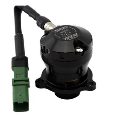 Turbosmart Kompact Dual Port Blow-Off Valves - TS02231093