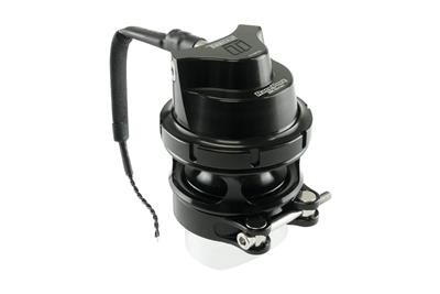 Turbosmart BOV RacePort EM Female GenV Sleeper - TS02241145
