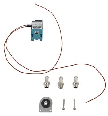Turbosmart e-Boost 2 Boost Replacement Solenoids - TS03013007