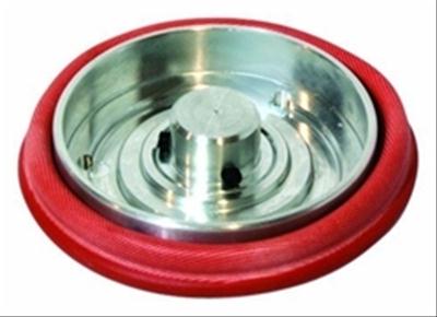 Turbosmart Wastegate Diaphragms - TS05053006