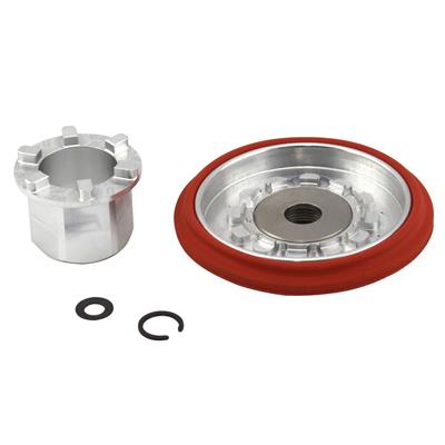 Turbosmart Wastegate Diaphragms - TS05503005