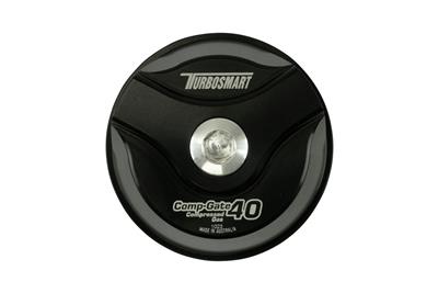 Turbosmart Wastegate Replacement Components - TS05503163