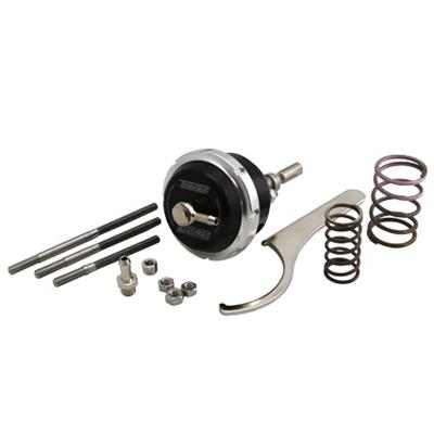 Turbosmart Gen-V IWR Borg Warner EFR Twin Port Wastegates - TS06204012