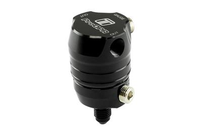 Turbosmart ProOPR Rising Rate Turbo Oil Pressure Regulators - TS08111212