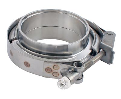 Turbosmart V-Band Coupling Kits - TSECK275