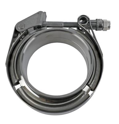 Turbosmart V-Band Coupling Kits - TSECK300