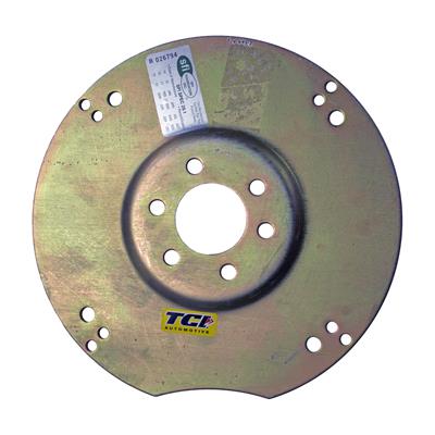 TCI Forged Flexplates - 102350