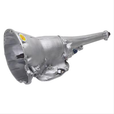 TCI Maximizer 4x4 Transmissions - 111600