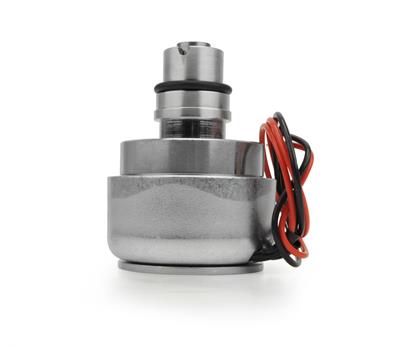 TCI Trans-Brake Solenoids - 221300TCI