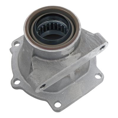 TCI PRO-X TH400 Aluminum Tailhousings - 226405