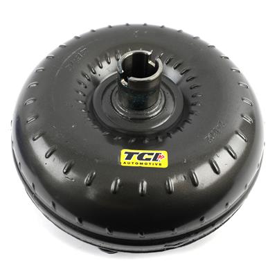 TCI Maximizer Street Performance Torque Converters - 241602