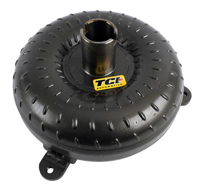 TCI Competition Torque Converters - 242300