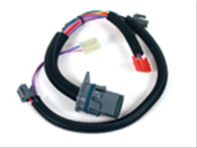 TCI Internal Wiring Harnesses - 276610