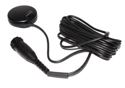 TCI Electronic Shift Indicators - 301445