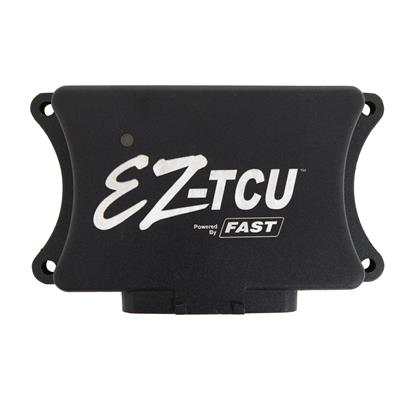 TCI Automatic Transmission Controller Components - 30282
