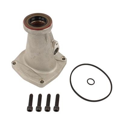 TCI PRO-X TH350 Aluminum Tailhousings - 323500