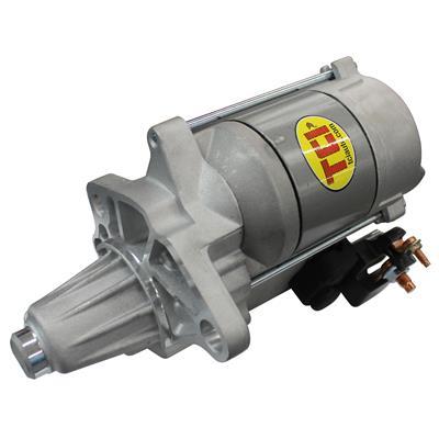 TCI Racing Starters - 351500