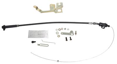 TCI TV Cable Corrector Kits - 370813