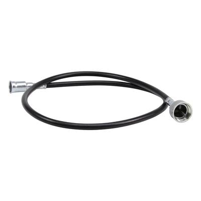 TCI Speedometer Cables - 3773052