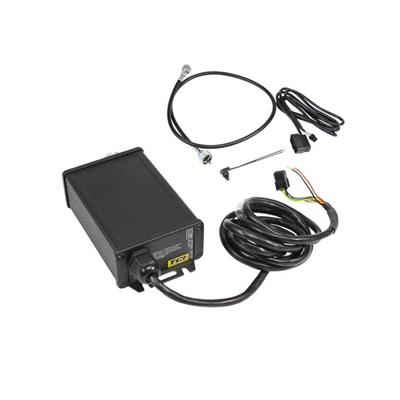 TCI Speedometer Control Units - 377310